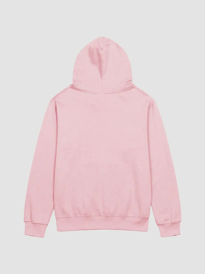 Fresh Out of Spoons Adult Hoodie product image (8)