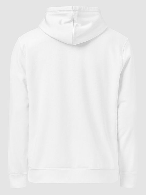 Photo showing Stanley/Stella Unisex Organic Hoodie