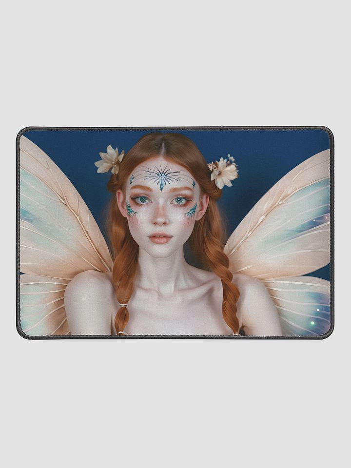 Desk Mat 18