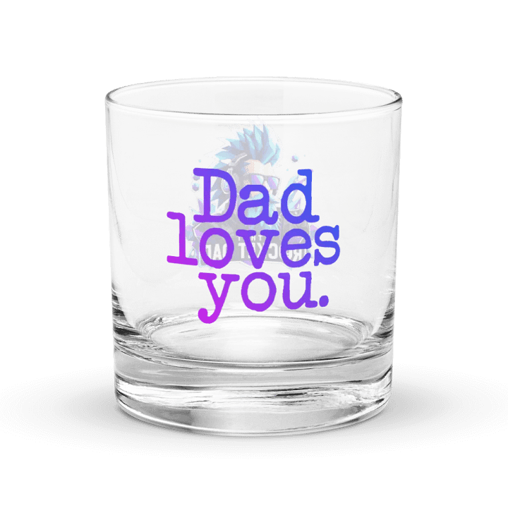 On the Rocks plz. product image (2)