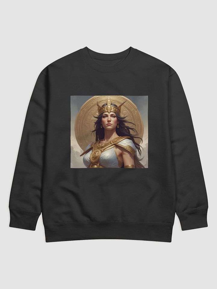 Athena product image (1)