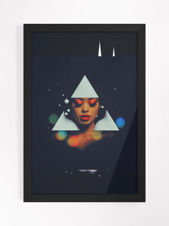 Brenda product image (2)
