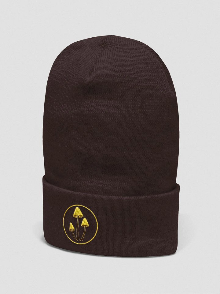 Beanie product image (8)