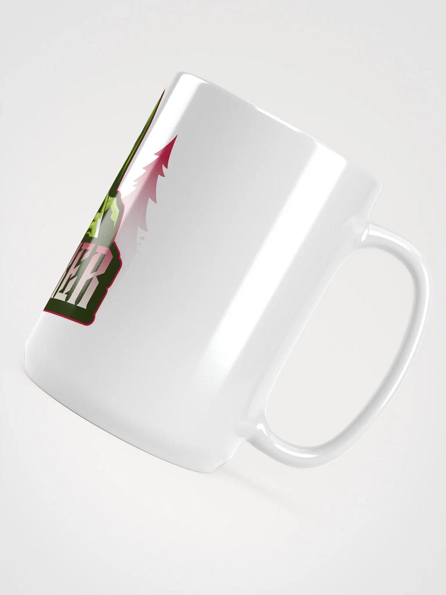 Walker Mug product image (4)