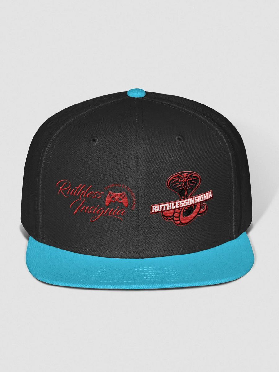 Ruthless Hat product image (13)
