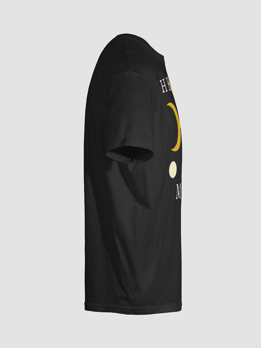 Hecate moon: Greek lunar Goddess product image (37)