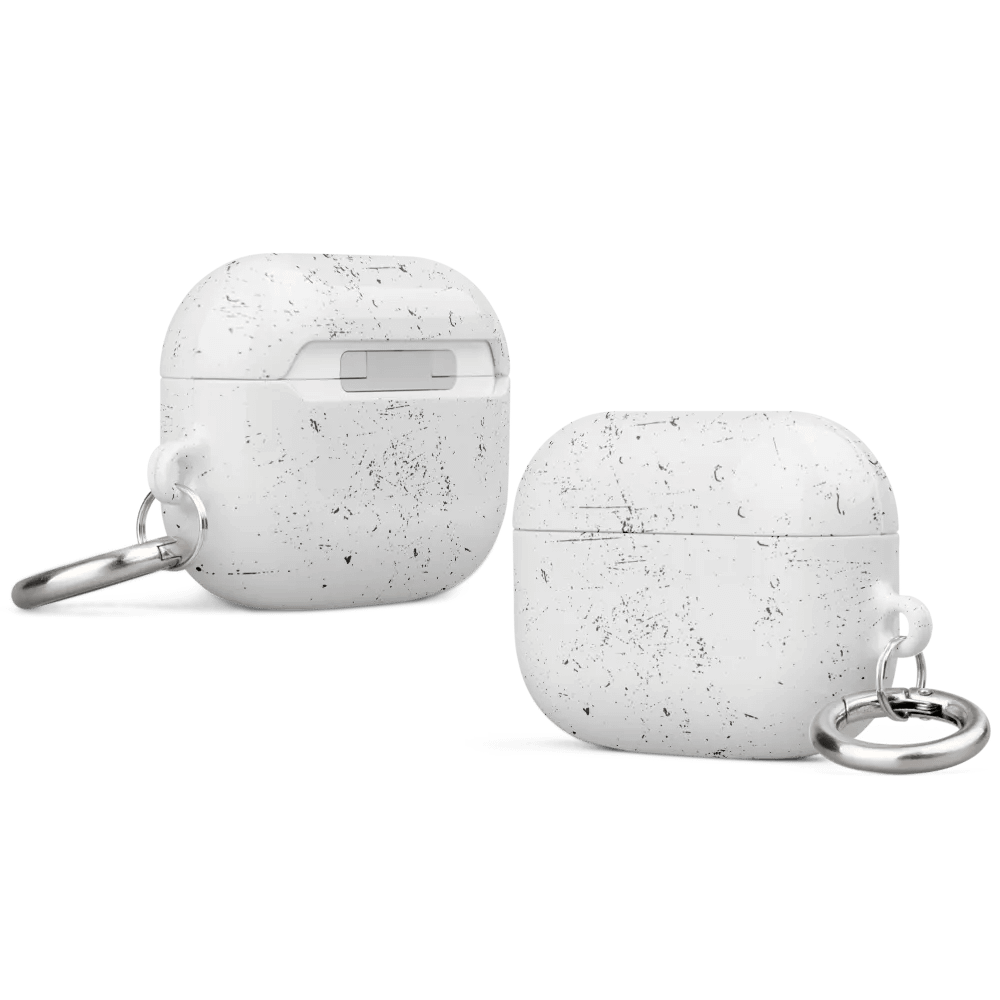 Vibrant Protection: All-Over Print AirPods® Case product image (44)