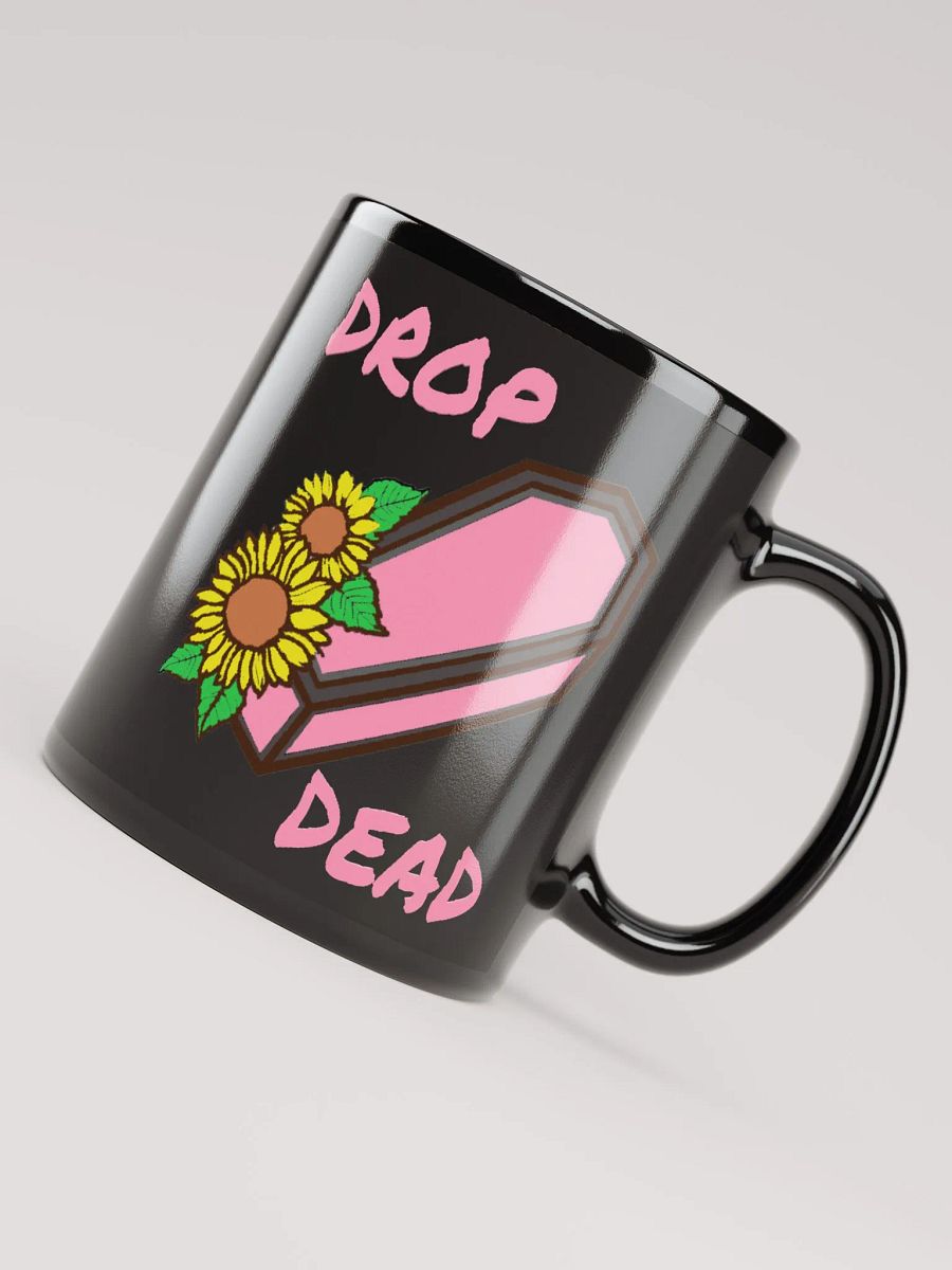 drop - mug product image (7)