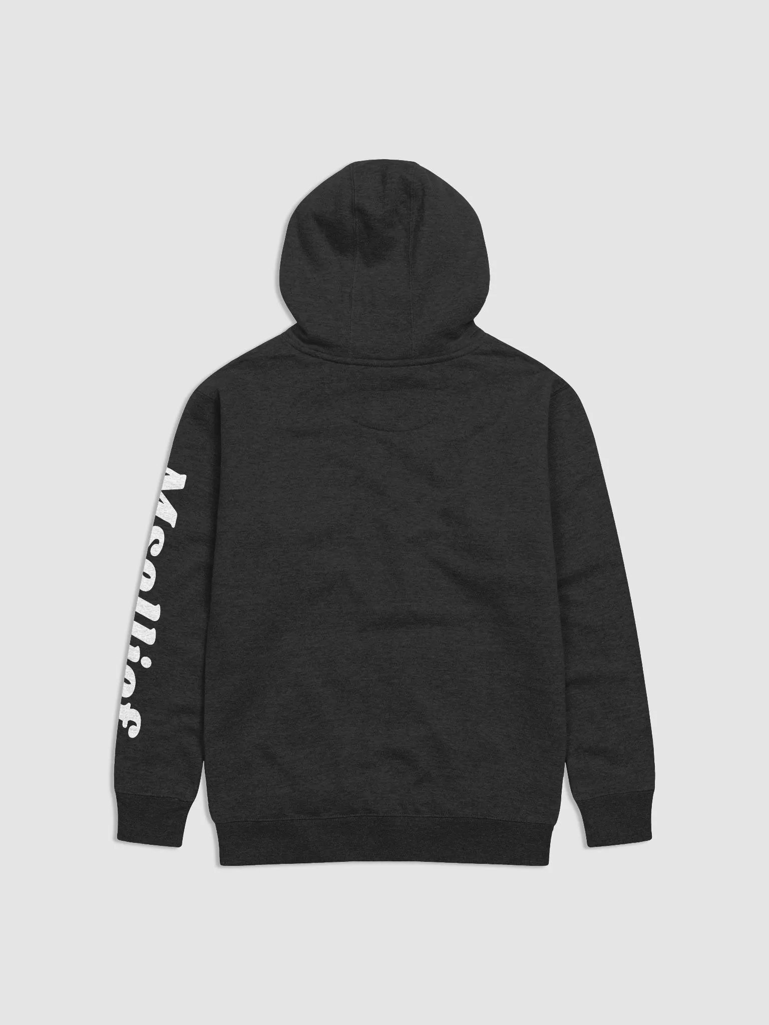 Empanada Ellie Hoodie product image (13)