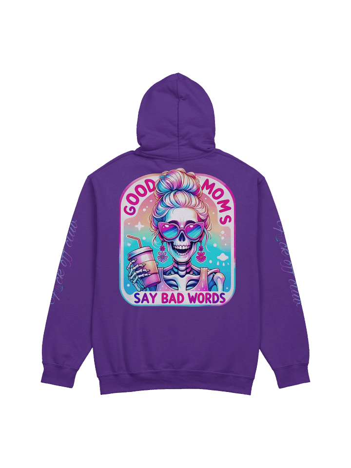 FBomb Mom product image (11)