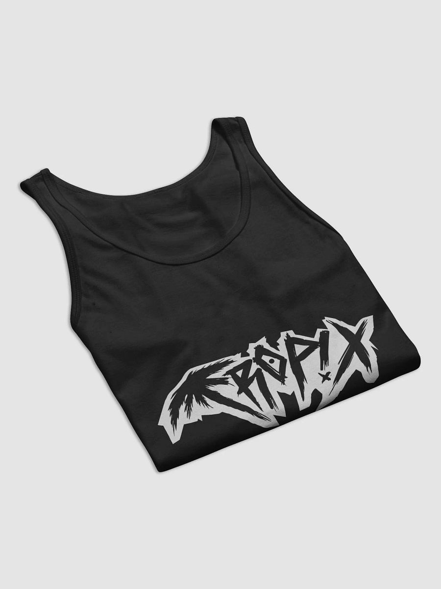 TROP!X TANK product image (8)