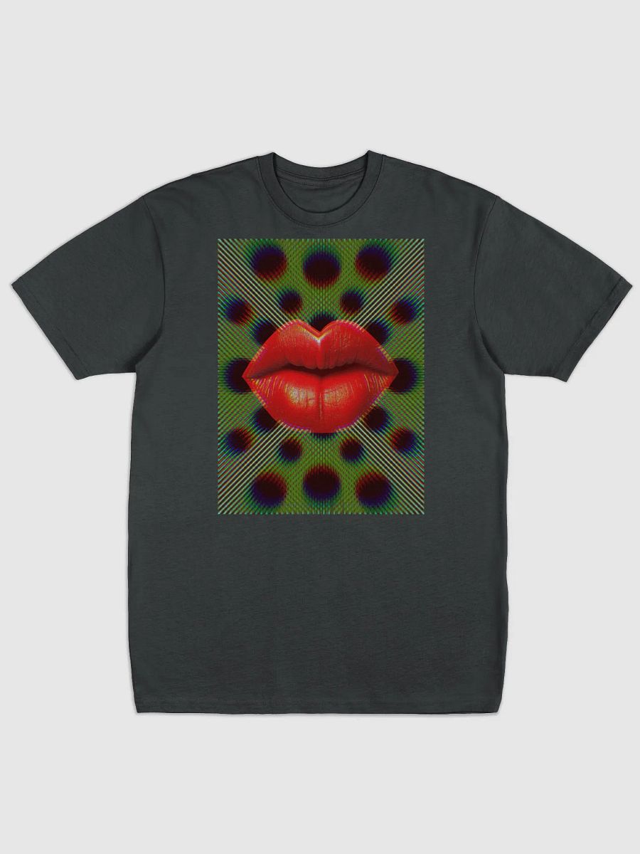 Tello product image (2)