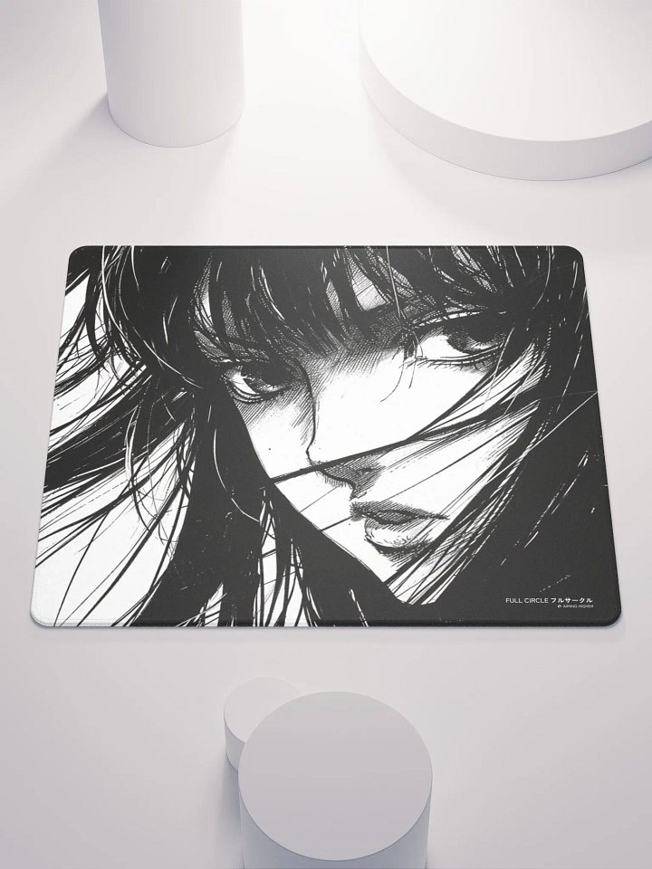 AH2 PEEK product image (2)