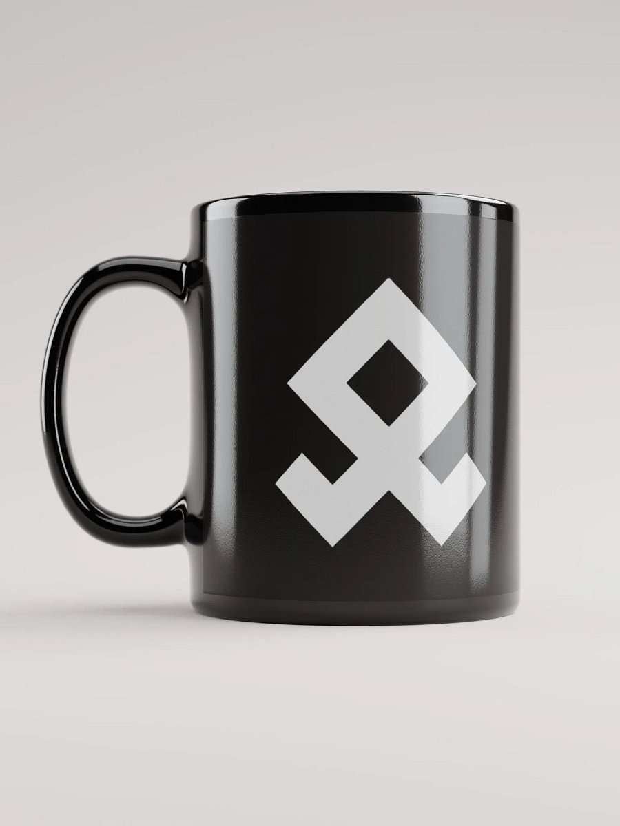 RUNA ODAL "EL VISITANTE" product image (11)