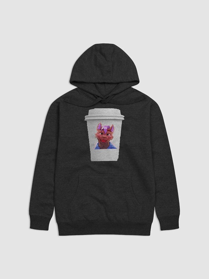 Coffee's Coffee product image (1)