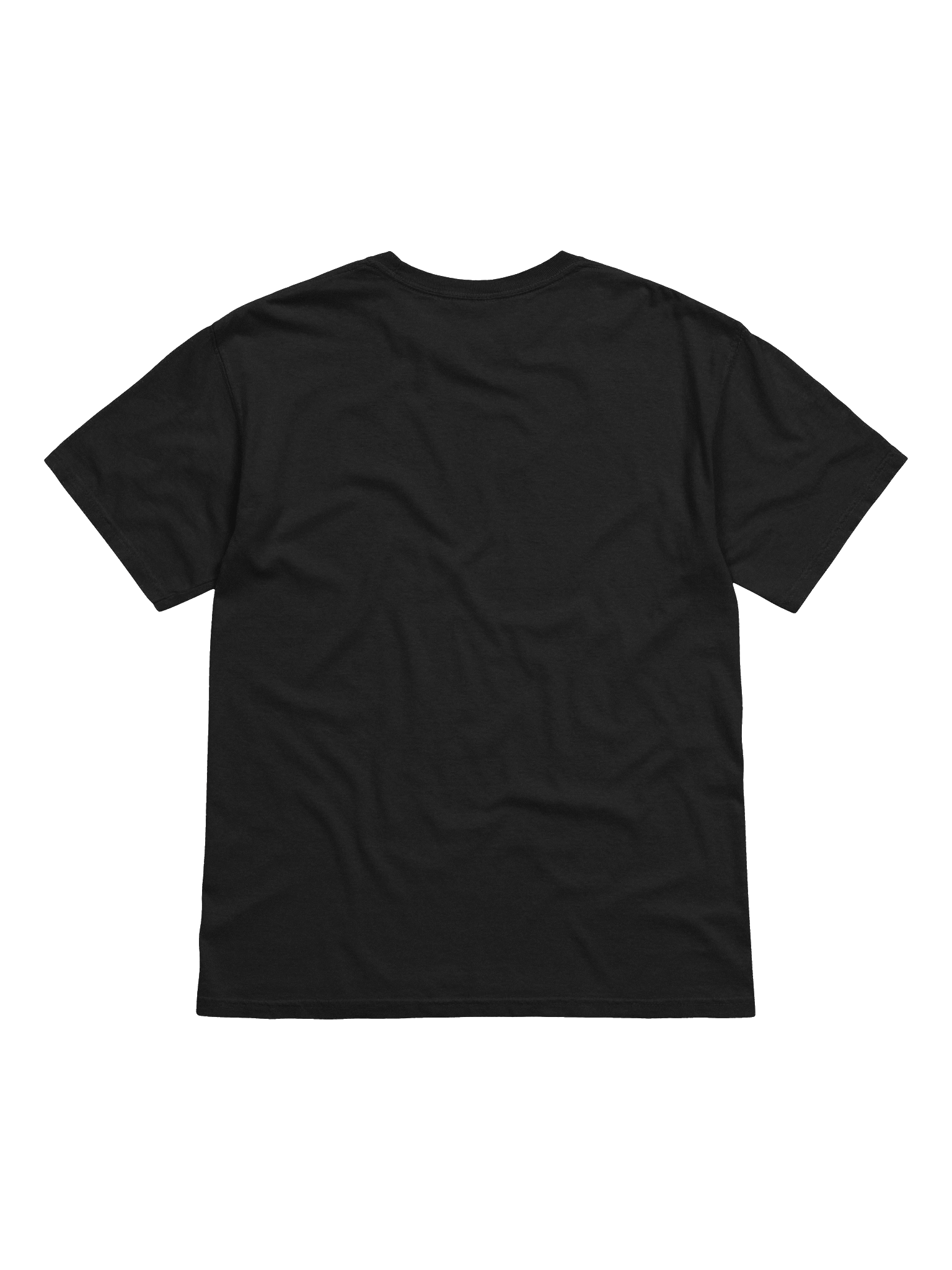 lidyuh tshirt product image (4)