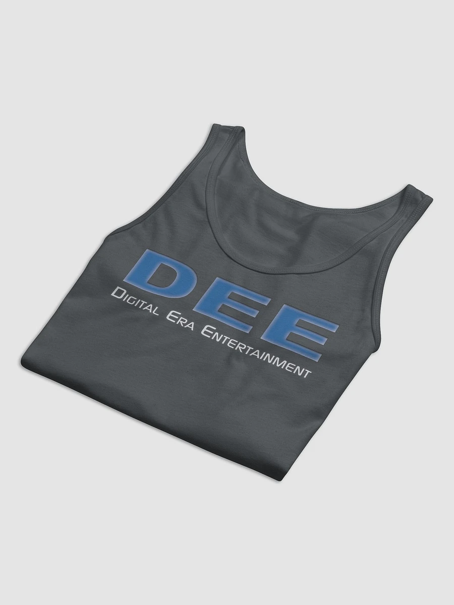 DEE Tank mk. II product image (9)