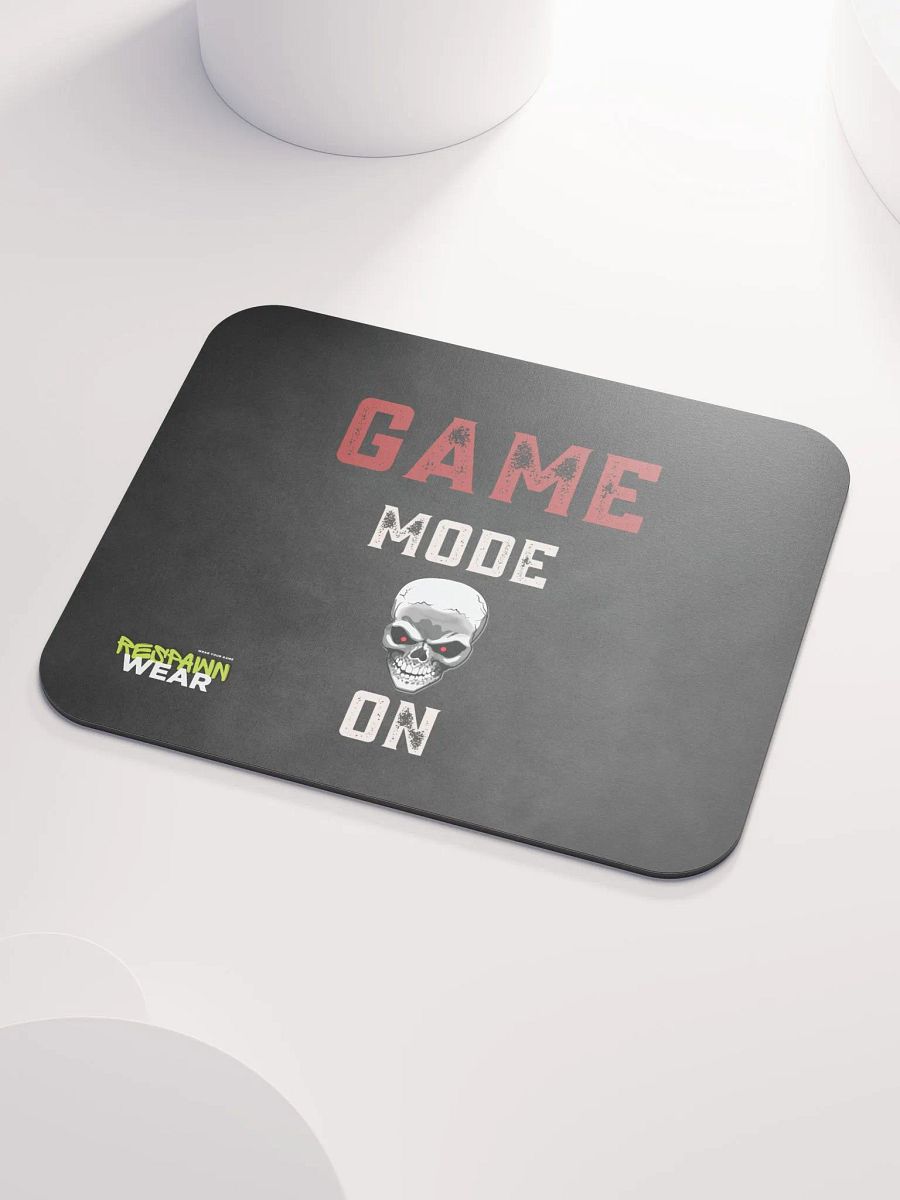 Respawn Mouse Pad product image (3)