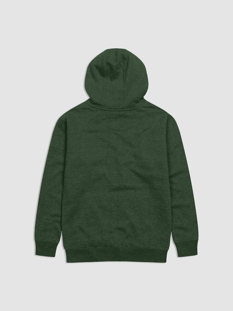 Whiskyfrizz Hoodie product image (6)