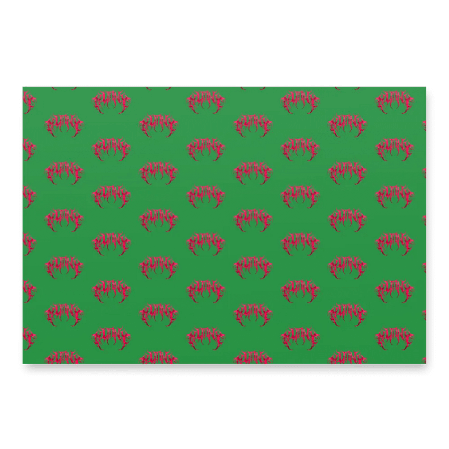 Mutiny Present Paper product image (4)