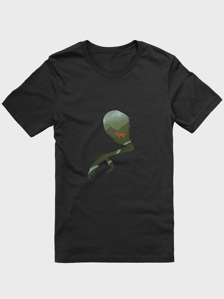 Tallon Shirt product image (5)