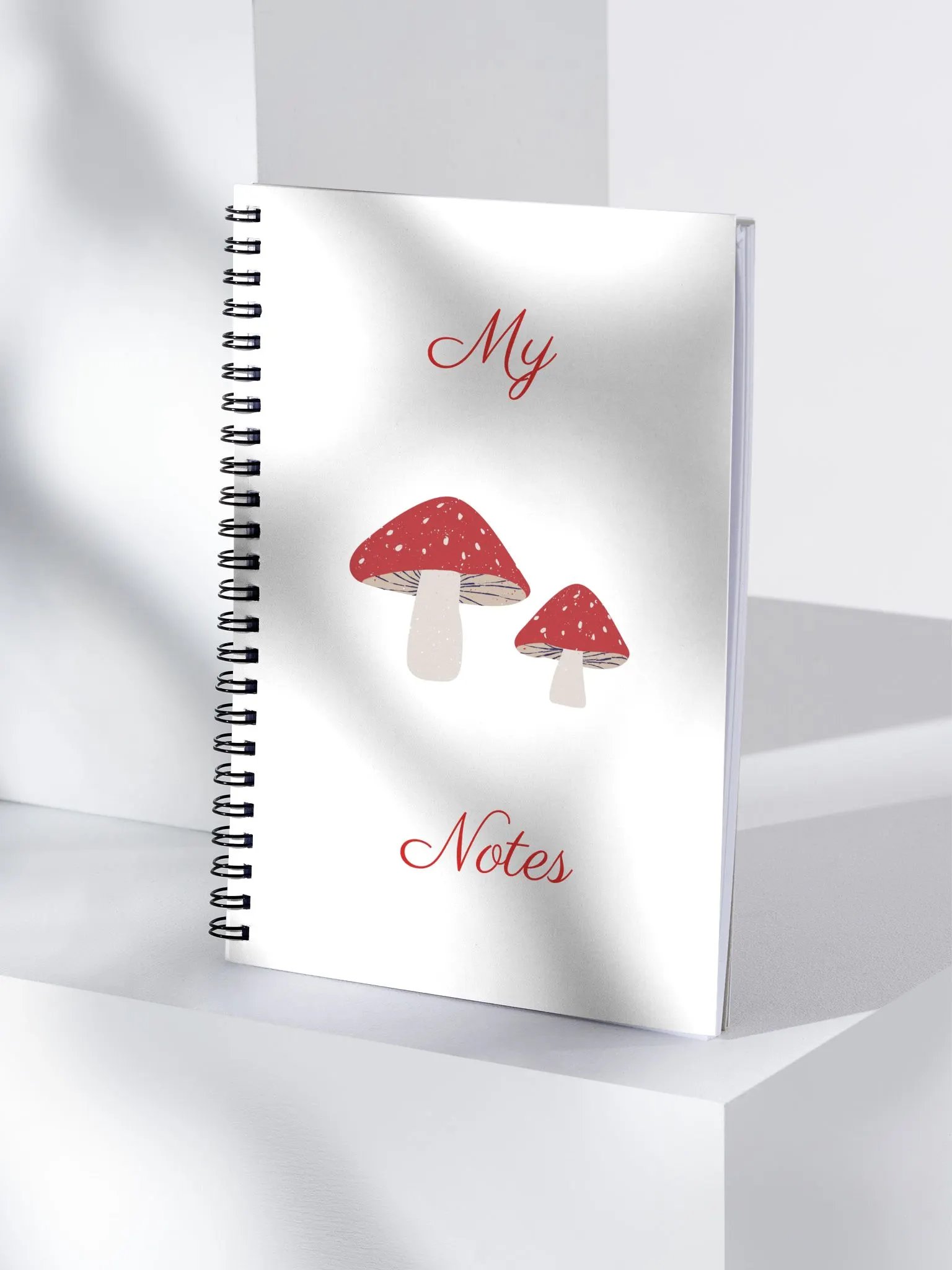 Notebook product image (4)