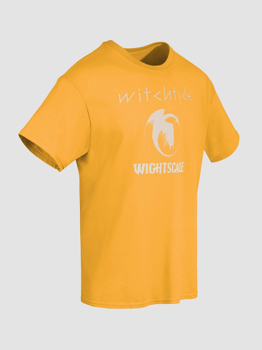 Wightscale Dragon Yellow Edition product image (23)