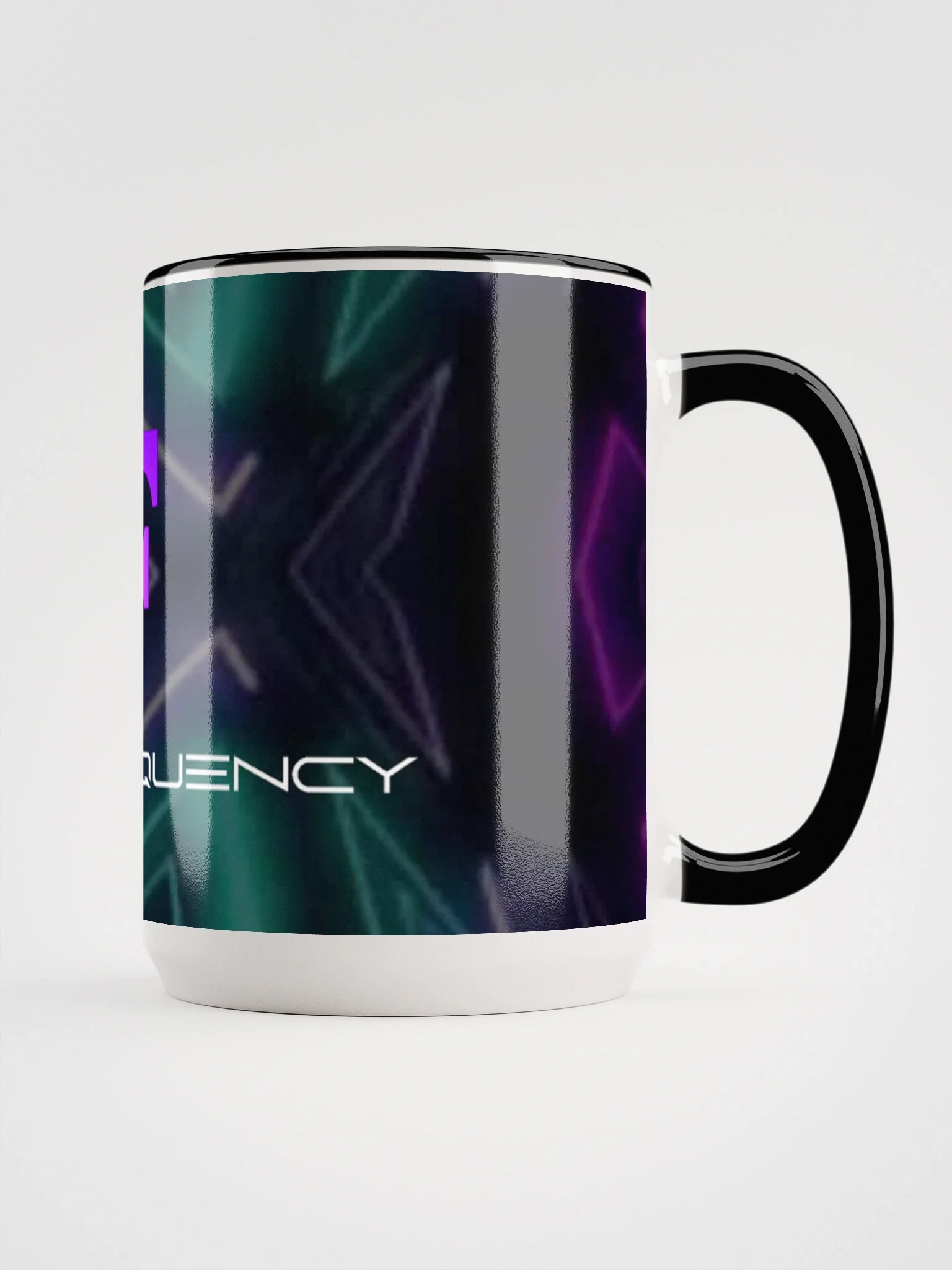 Taza de ceramica product image (2)