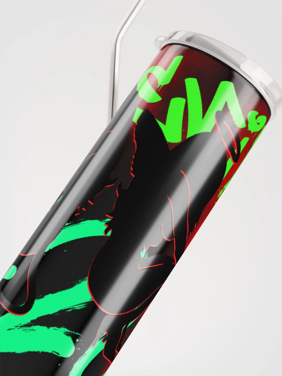 test product image (5)
