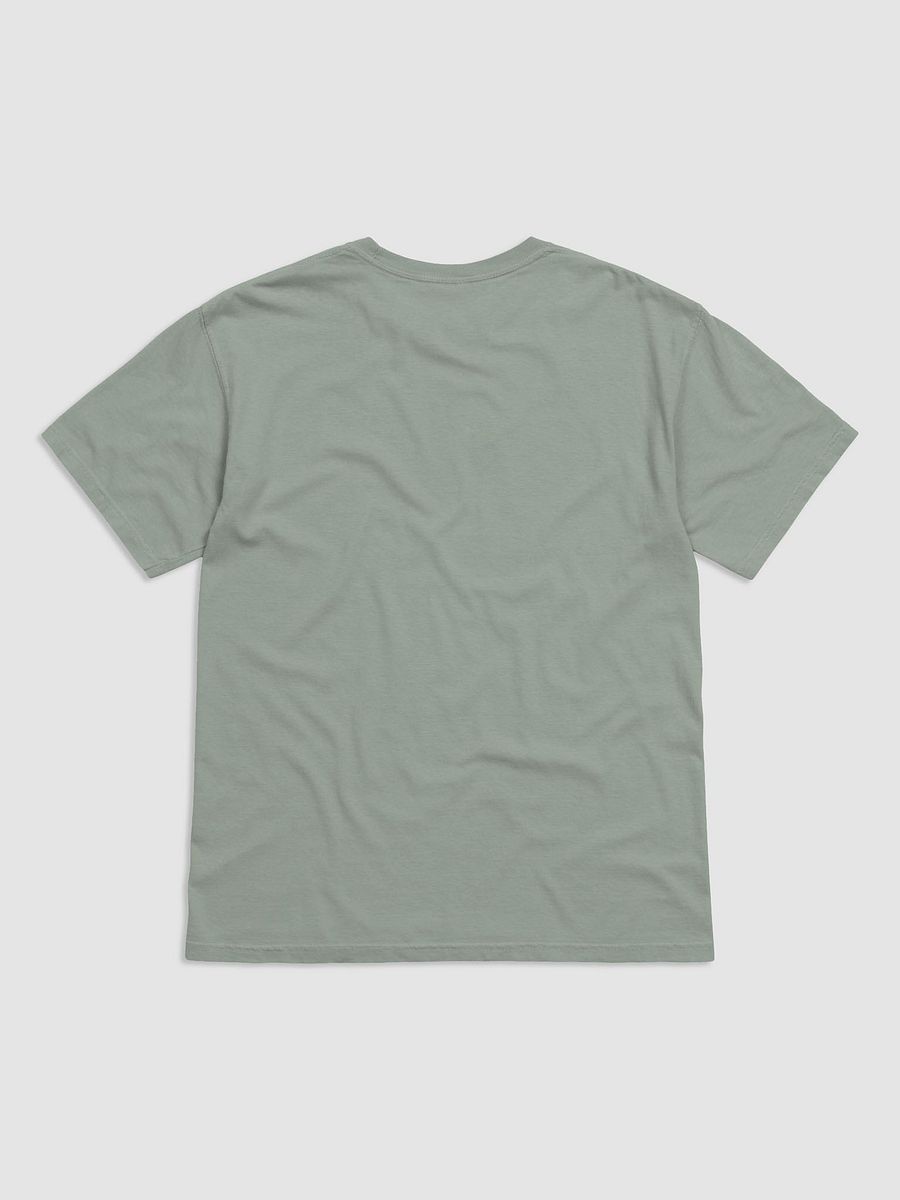 Koszulka T shert product image (16)