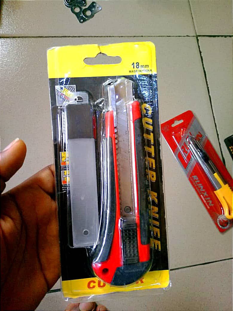 Acrylic Glass Cutters product image (2)