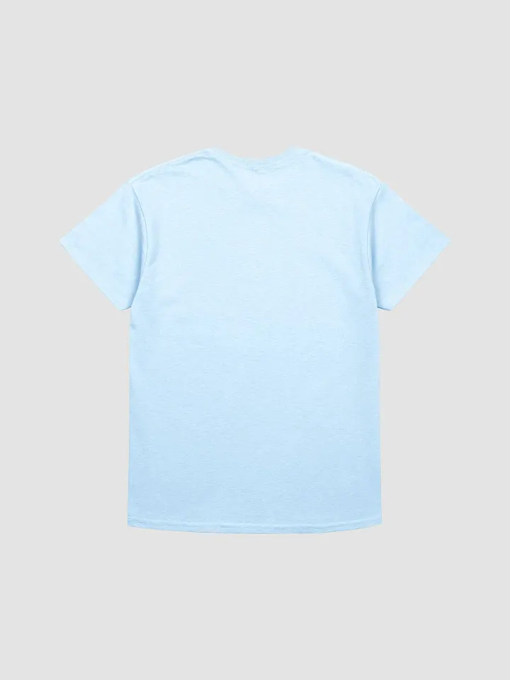 Lana Valentine unisex t-shirt product image (3)