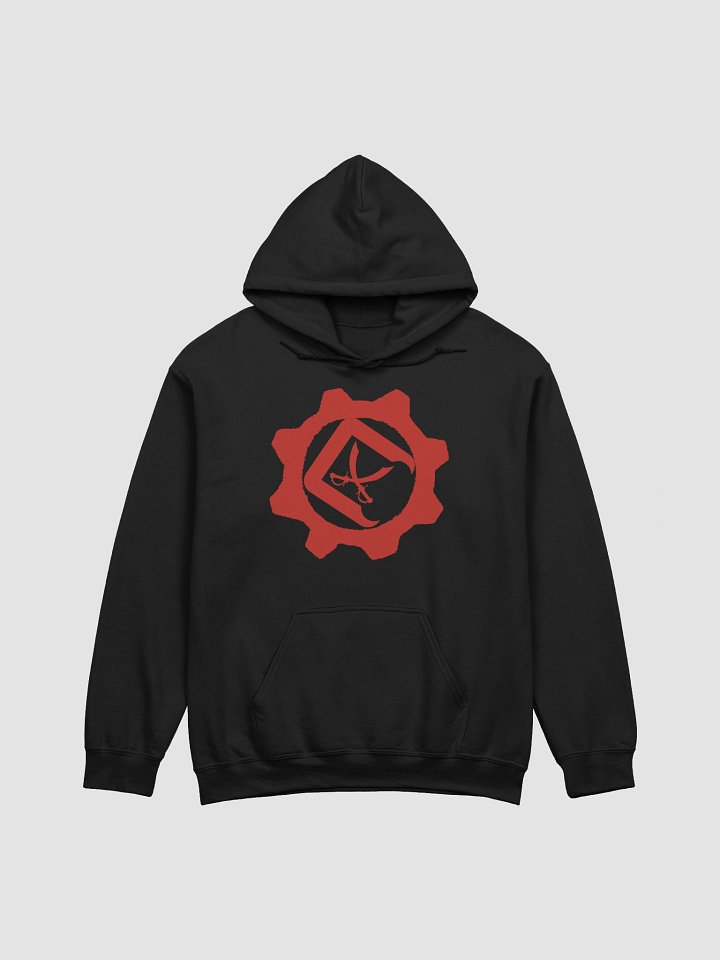 Gears of Cutdatahhhs product image (1)