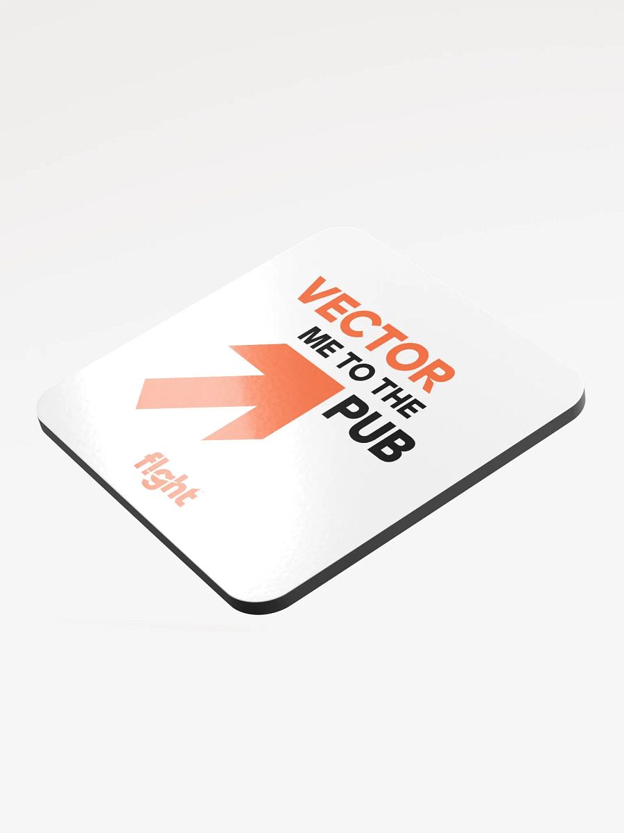 flght Vector Coaster product image (3)