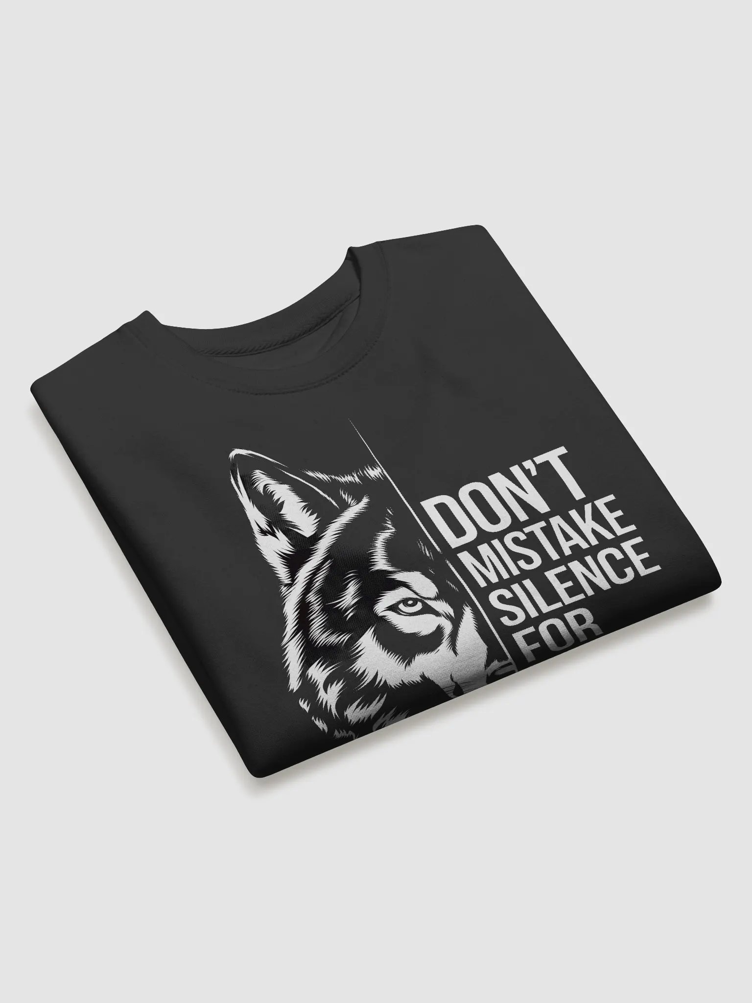 Cotton Heritage Premium Sweatshirt » Quote: 