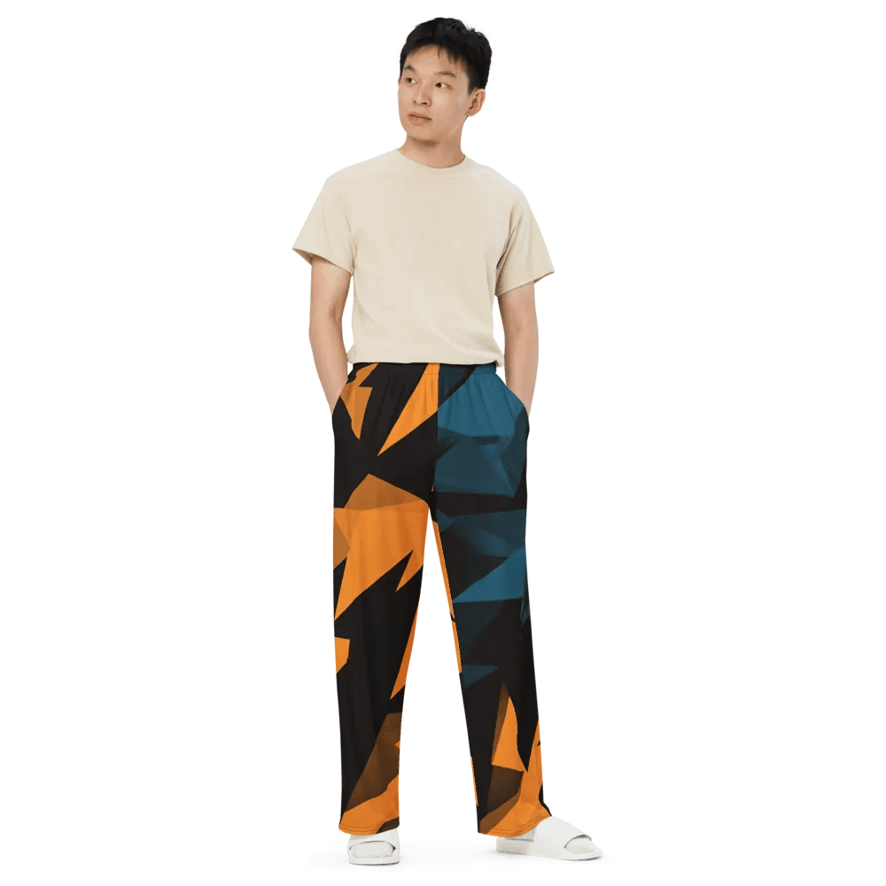 Prism Pulse Pants product image (6)