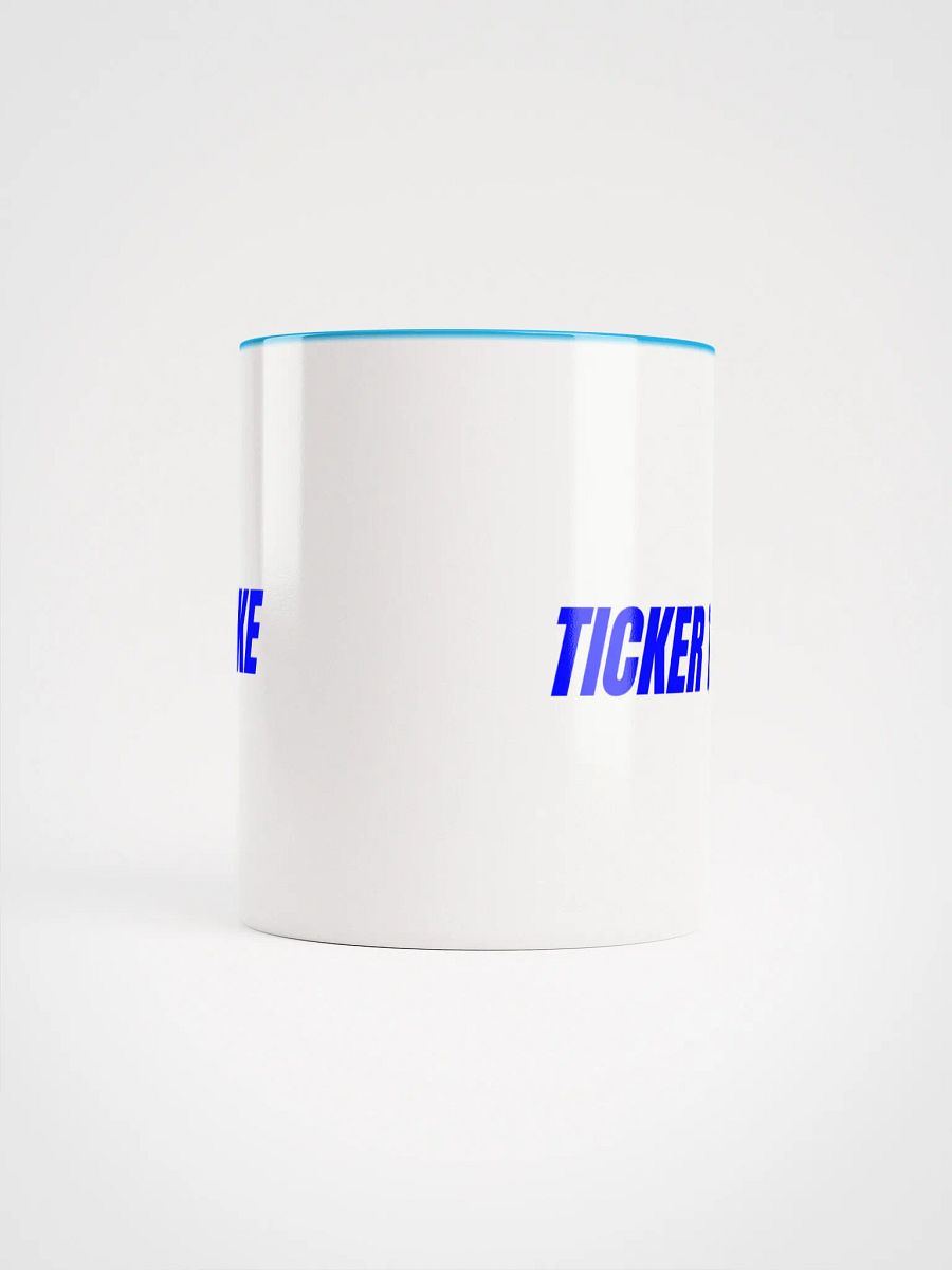 Ticker Take Mug product image (10)