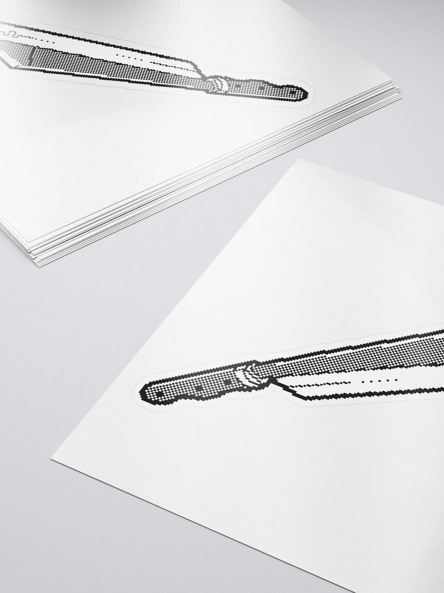 Culinary Word of the Day Sticker 🔪 product image (5)