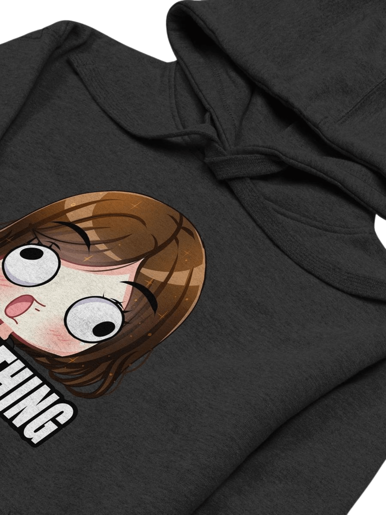 Do One Thing - Hoodie product image (2)