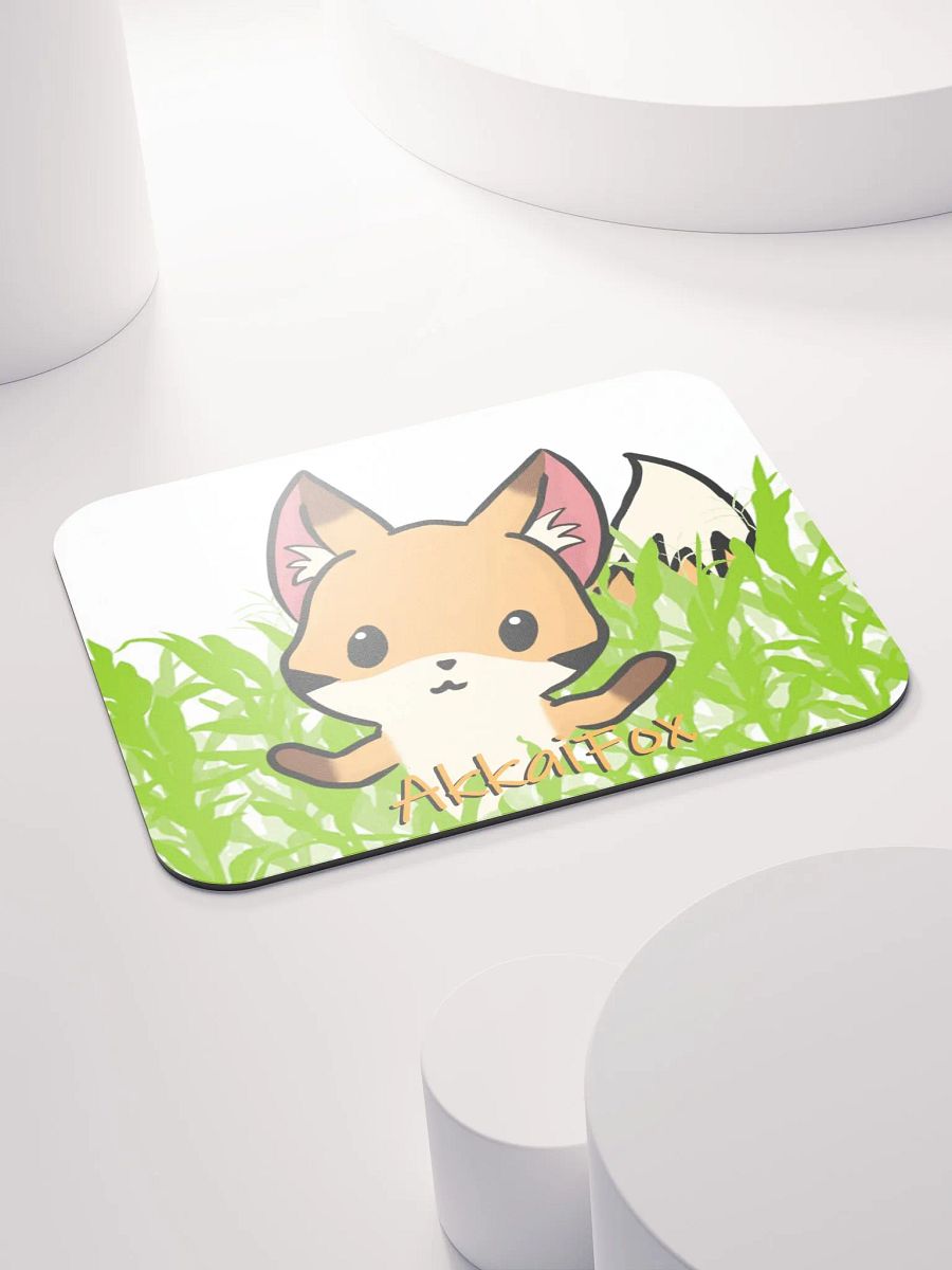 Fall - Corn Maze Mouse Pad product image (4)