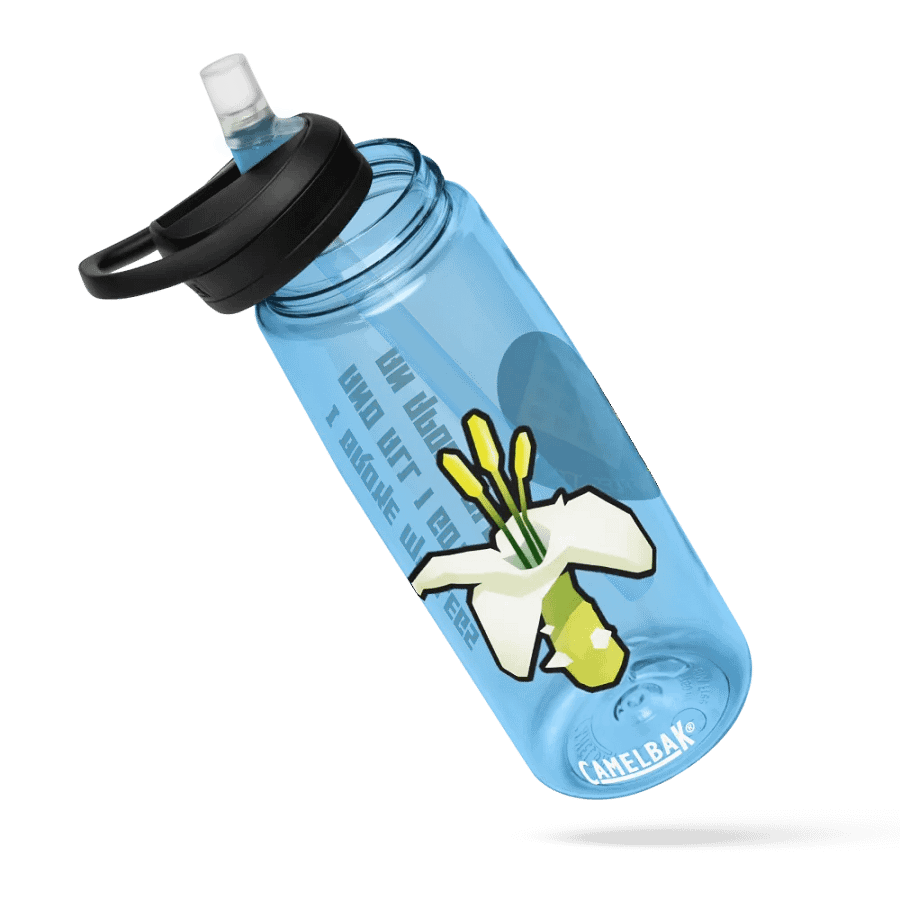 Apoca Bloom WaffleBak product image (6)