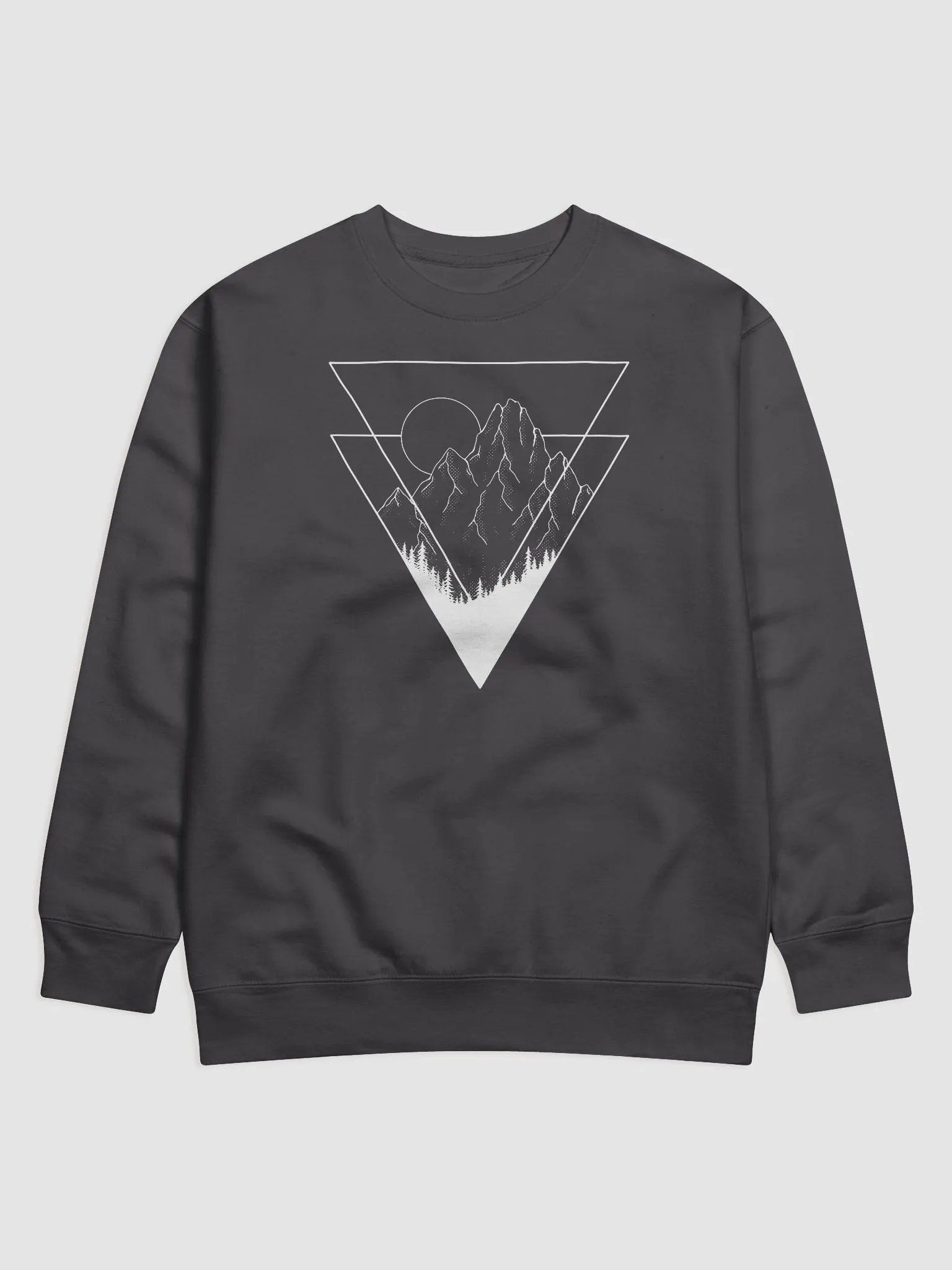 Geometric Nature product image (1)