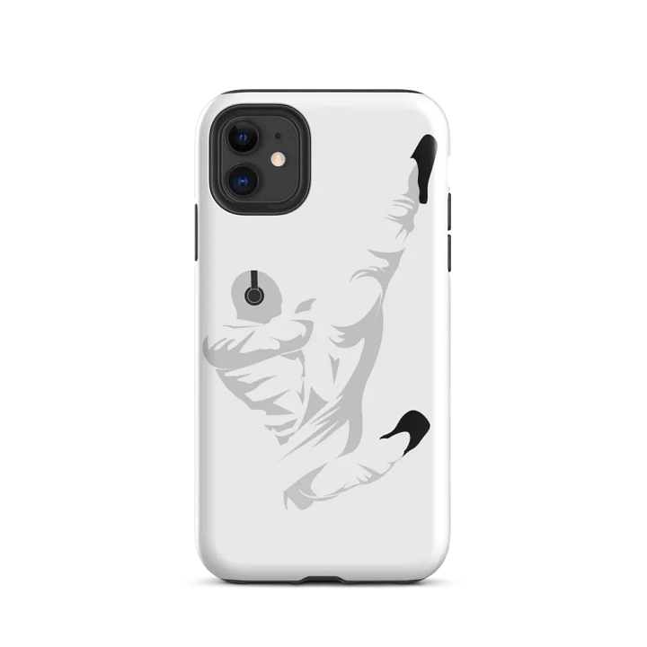 KFDI Kicker Kase iPhone product image (24)