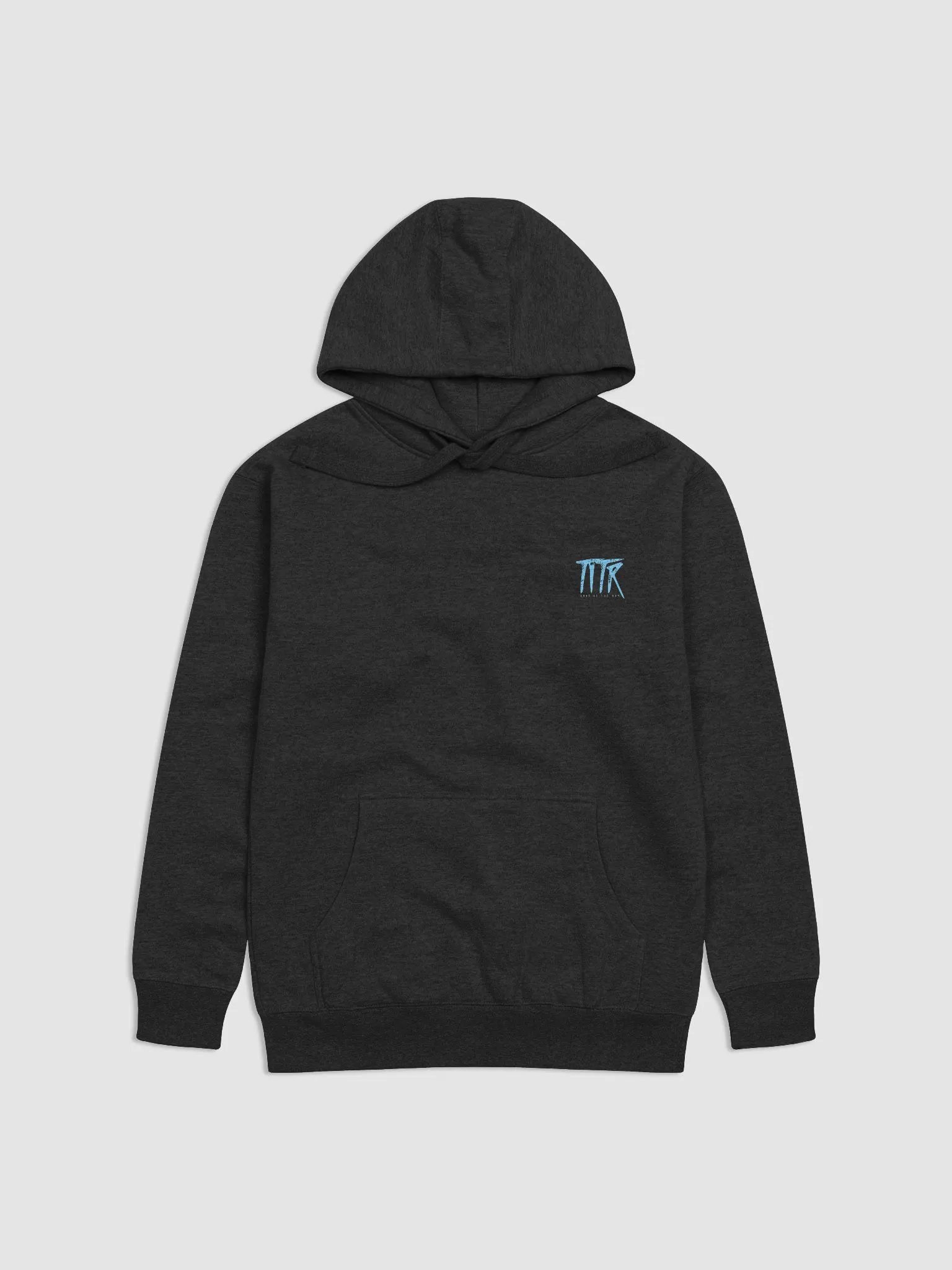 World Tour 2024 Hoodie product image (1)