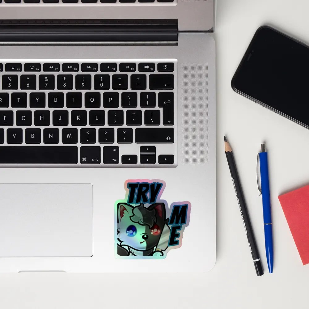 Try Me product image (12)