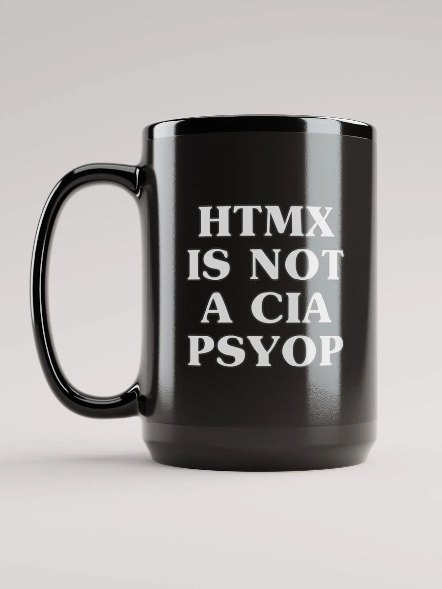 htmx-is-not-a-cia-psyop product image (6)