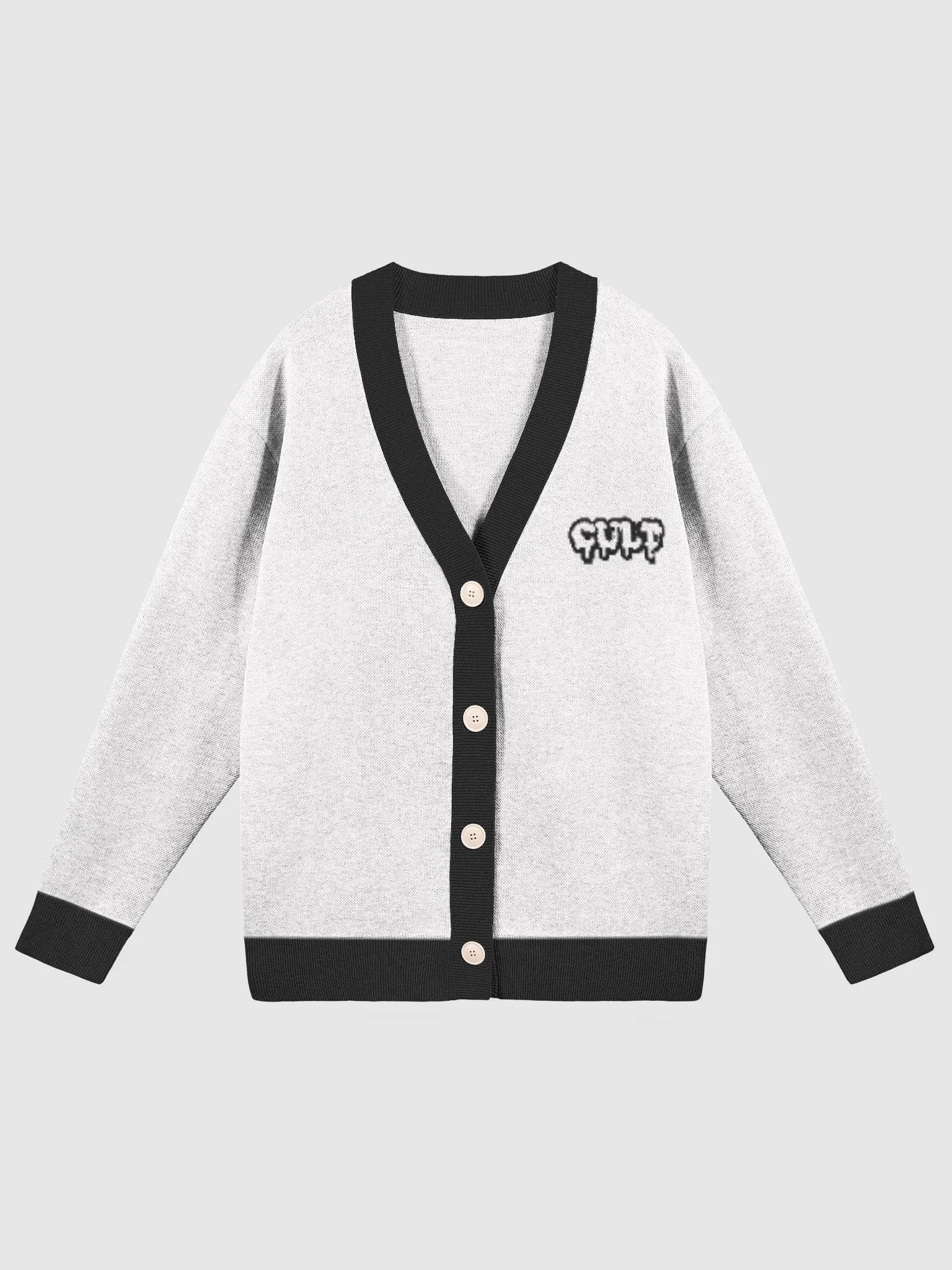 CULT CARDIGAN product image (5)