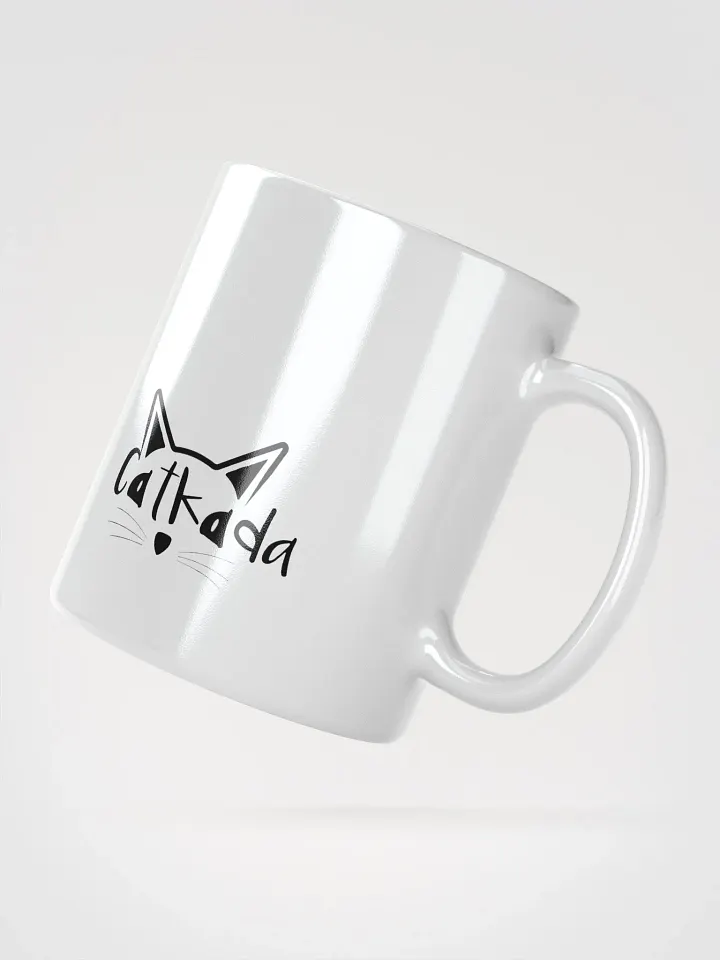 rock, paper, scissors mug product image (2)