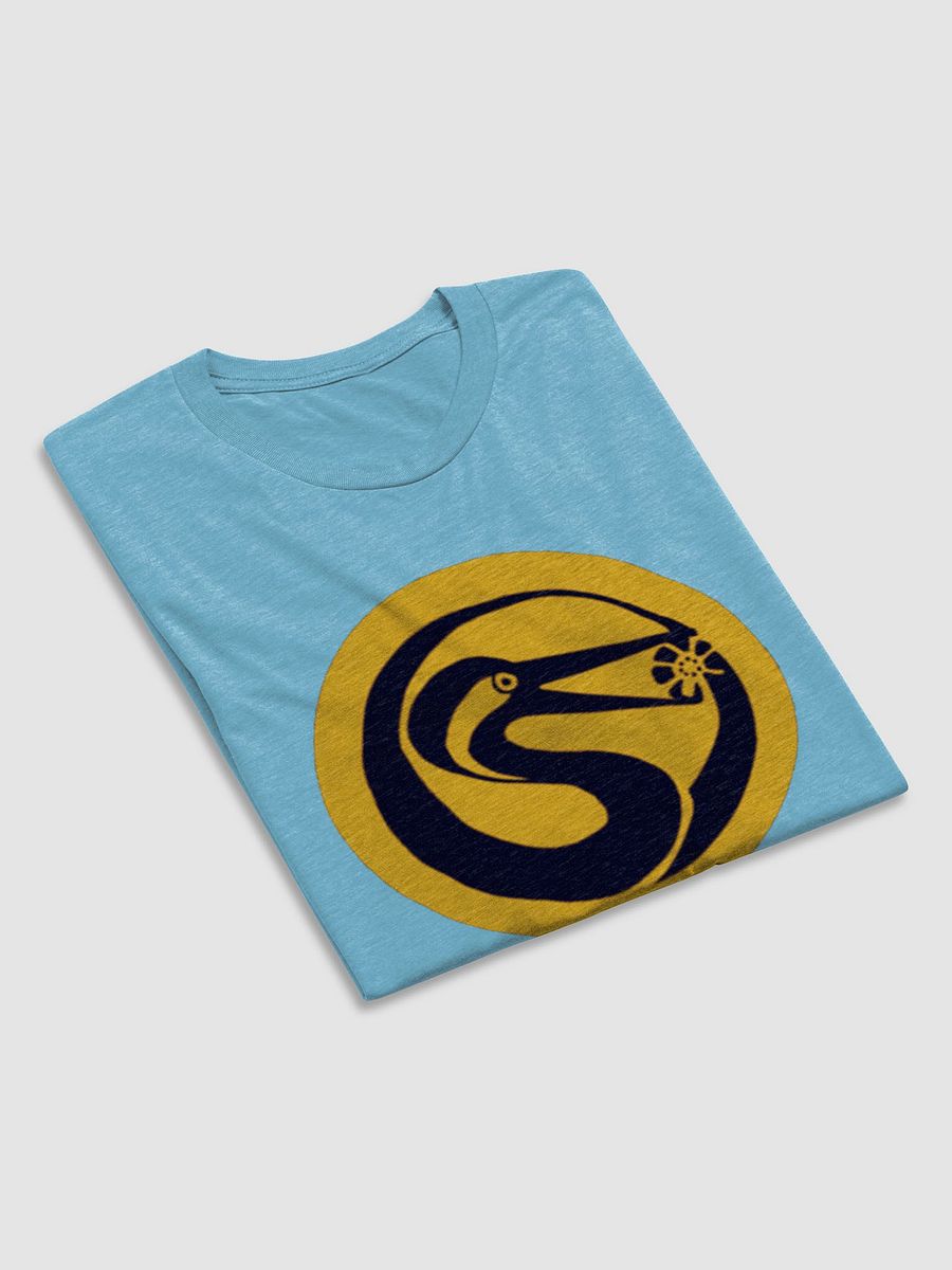 Shokaku Dynasty T-Shirt product image (61)