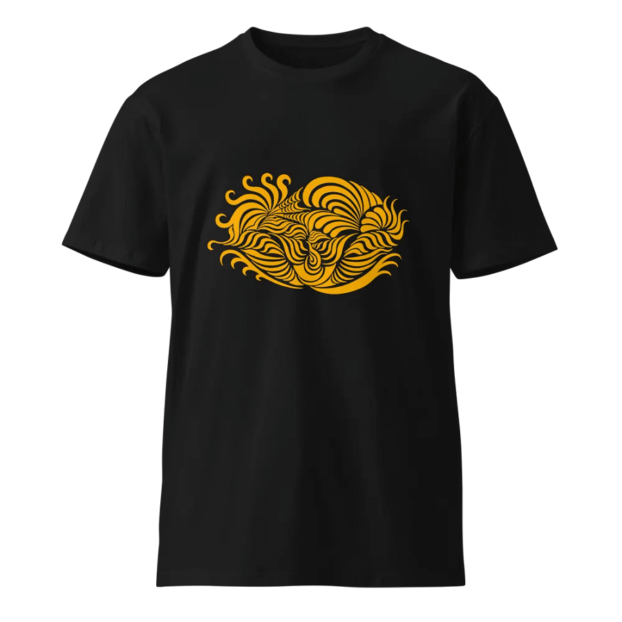 Mom's Spaghetti product image (1)